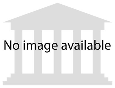 ISA Transactions 2025 (Vol 2025) (Issue 160)